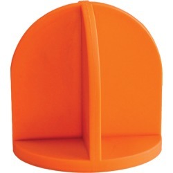 Do All Outdoors Top Hat Ground Bouncer