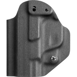 Mission First Tactical IWB Holster, Smith & Wessom M & P Shield 2.0 9mm/.40 Cal