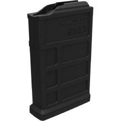 Magpul PMAG 10 7.62 AC AICS Short Action 10-Round Magazine