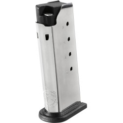 Springfield XD-S 5-Round .45 ACP Magazine