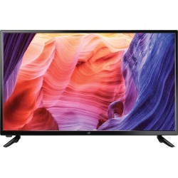 32" Flat Panel TV