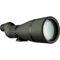 Vortex Viper HD 20-60X85 Straight Spotting Scope