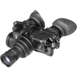 FLIR PVS-7 GEN 3A Night Vision Goggles