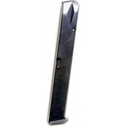 ProMag Beretta M92F 9mm Magazine, 32-Round