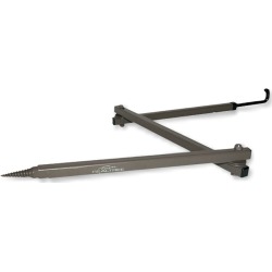 Realtree EZ Hanger, 34"