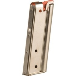 Marlin .22 LR Bolt Action Magazine