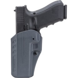 BLACKHAWK! Standard A.R.C. IWB Holster, for Glock 19/23/32