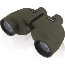 Steiner Military Marine Binoculars, 10x50