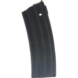 ProMag Ruger Mini-14 Steel Magazine