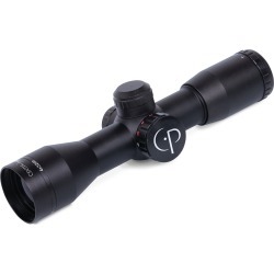 Crosman CenterPoint 4x32 Crossbow Scope