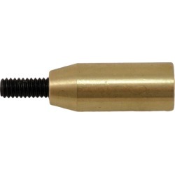 Pro-Shot Products Shotgun Rod Adapter