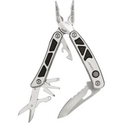 LED150 LED Pro Pocket Pliers