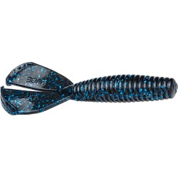 Strike King Rage Baby Menace