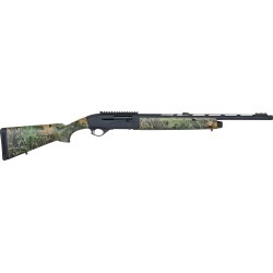 Mossberg SA-20 Turkey Shotgun