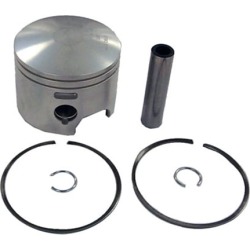 Sierra Piston Kit, Sierra Part #18-4058