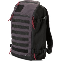 5.11 Tactical Rapid Quad Zip Pack