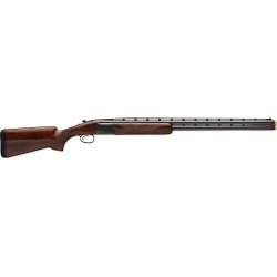 Browning Citori CX Shotgun, 30