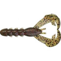 Strike King Rage Baby Craw