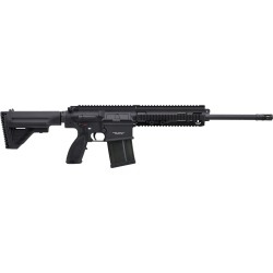 Heckler & Koch MR762A1 Centerfire Rifle