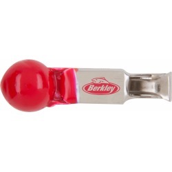 Berkley Bottom Finder, 2-Pack