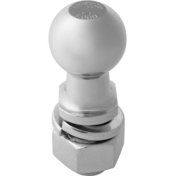 Equal-i-zer Hitch Ball, 2"