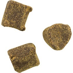 Berkley PowerBait Catfish Bait Chunks, 6-oz. Bag