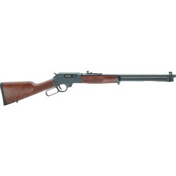 Henry .30-30 Lever Action Centerfire Rifle