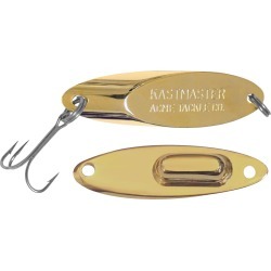 Acme Kastmaster Rattle Master Spoon