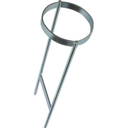 Water Filter Stand