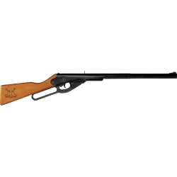 Daisy Model 105 Buck Air Rifle