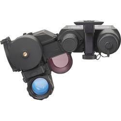 Steiner 2740 Low-Profile Night Vision Monocular