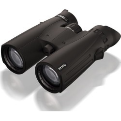 Steiner HX Binoculars, 10x42