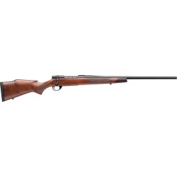 Weatherby Vanguard Series 2 Sporter Centerfire Rifle