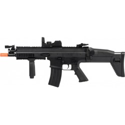 Soft Air FN SCAR-1 AEG Airsoft Gun