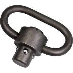 Magpul QD Sling Swivel