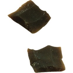 Traditions English Flints, 2-Pack