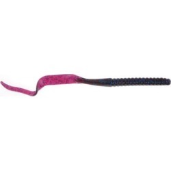 Berkley PowerBait Power Worms