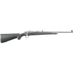 Ruger 77/44 Centerfire Rifle