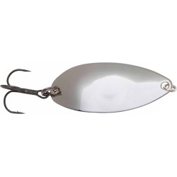 Johnson Shutter Spoon, 2-1/8