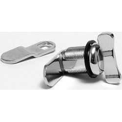 Thumb Lock - 1 1/8"