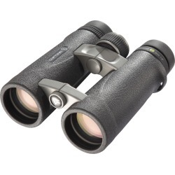 Vanguard Endeavor ED Binoculars, 8x42