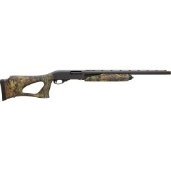 Remington Model 870 Express ShurShot Turkey Shotgun