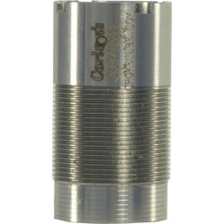 Carlson's Winchester Flush Mounted Choke Tube, Improved Cylinder, 12-ga.