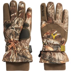 Hot Shot Men's Kodiak GORE-TEX Touch Glove