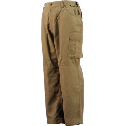 Elimitick Five Pocket Pant