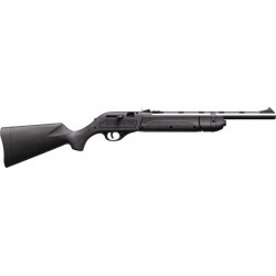 Remington R1100 177 Caliber BB Air Rifle