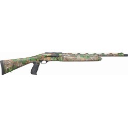 Weatherby SA-459 Turkey Shotgun, 12 Ga.