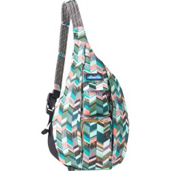 KAVU Rope Sling