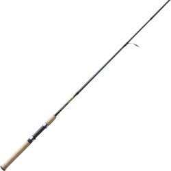 St. Croix Triumph Spinning Rod