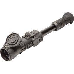 Sightmark 6x50S Photon RT Digital Night Vision Riflescope